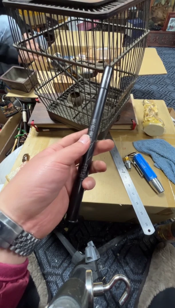 1鹰*精品瓷一物一拍定闪