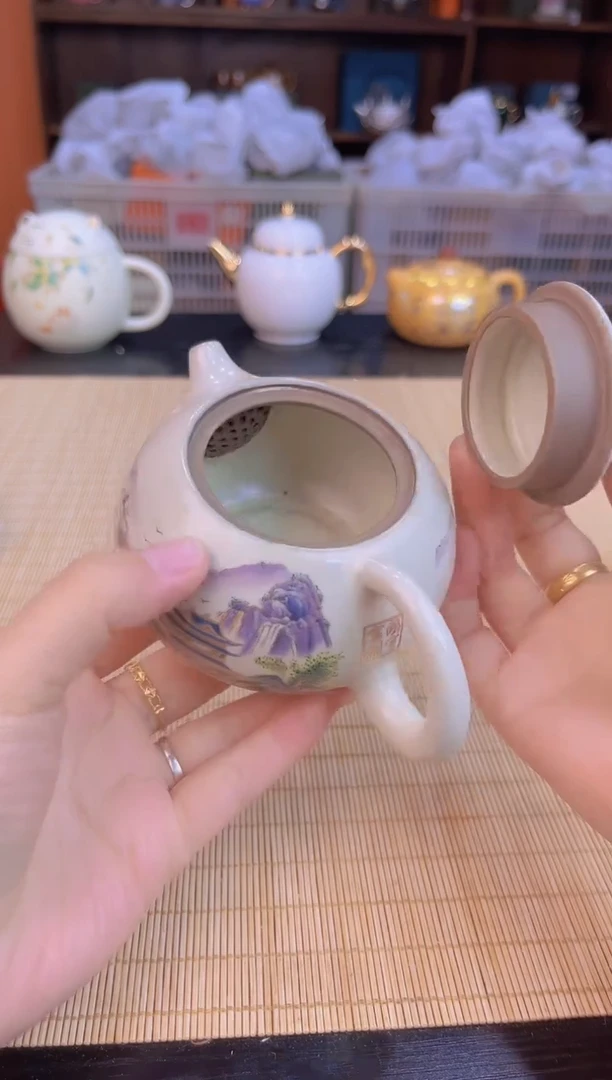 大海茶器库存福利@@999