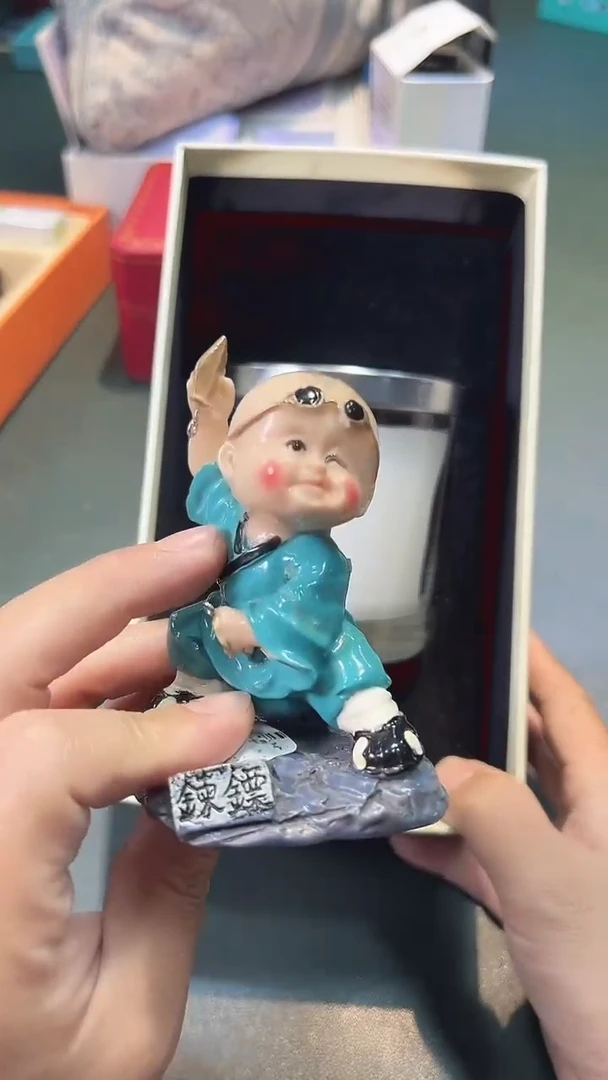 瓷片全场正品,一件不留@@1