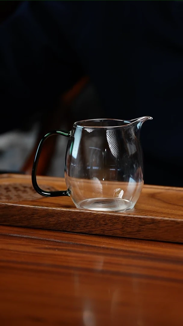 【闪购商品】明信唐168墨绿350毫升升