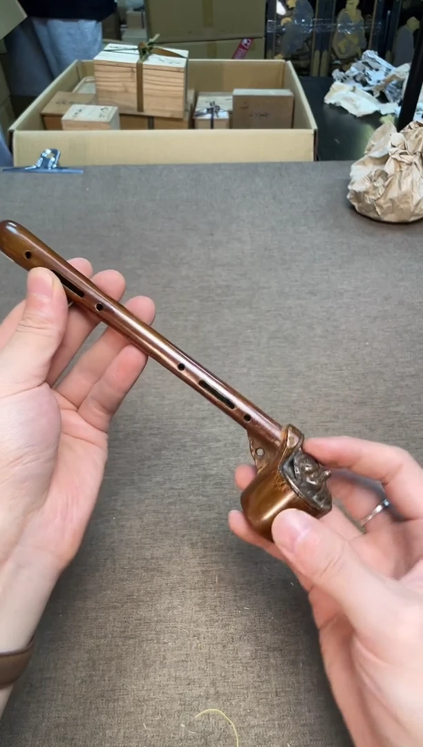 茶宠瓷器茶具套装