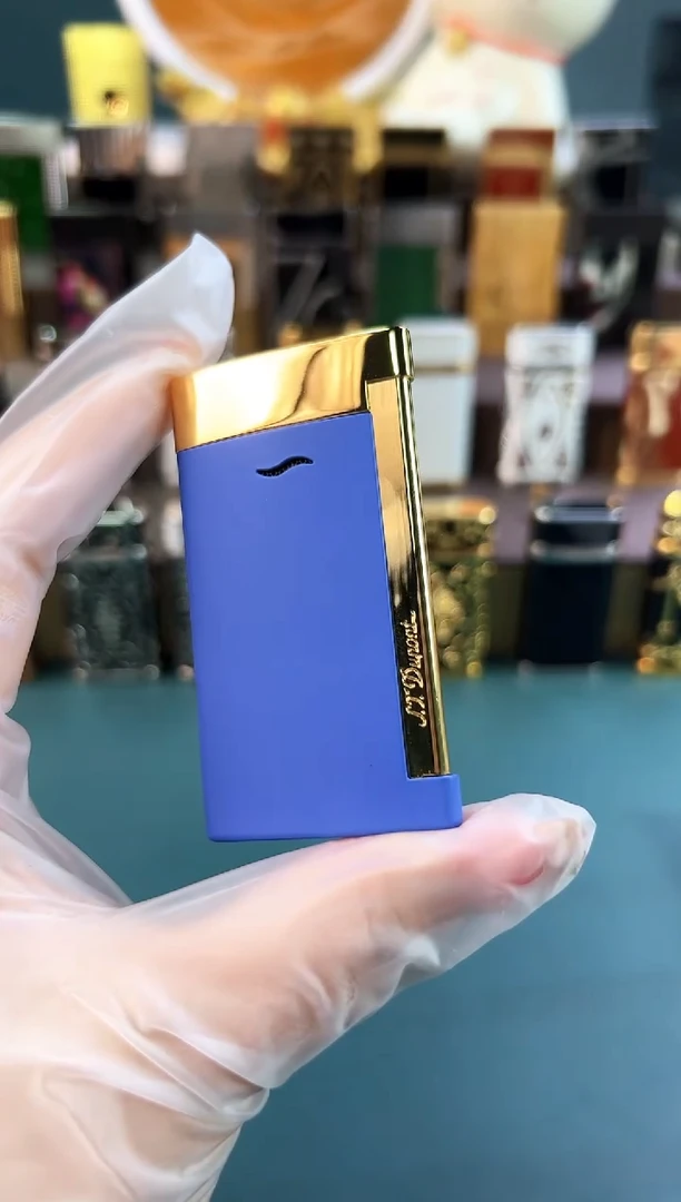 纯铜都家朗声专属链接