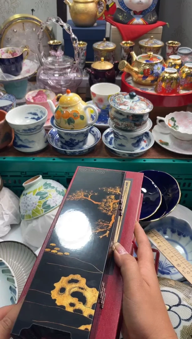 【闪购商品】瓷片瓷片满20米包邮一单一付