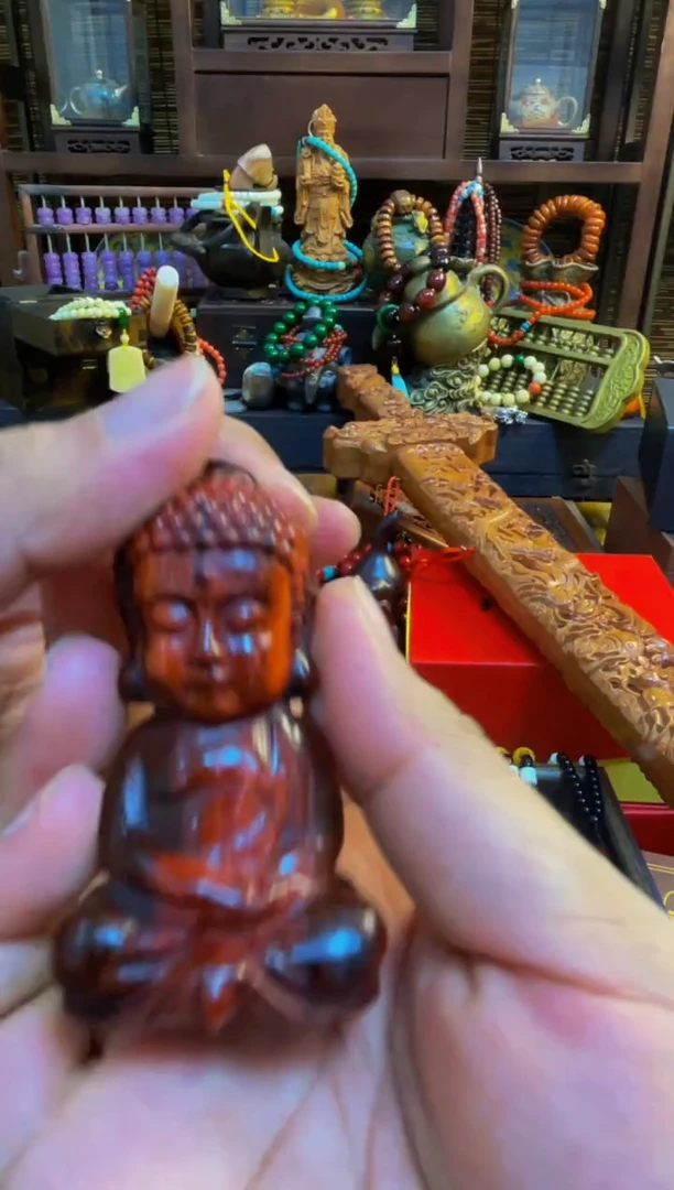 木琳琳直播精选推荐