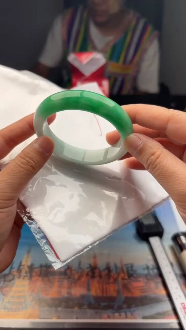 闪购链接拍到啥就是啥110