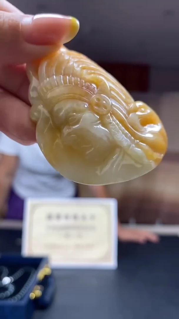 未镶嵌定制翡翠********175