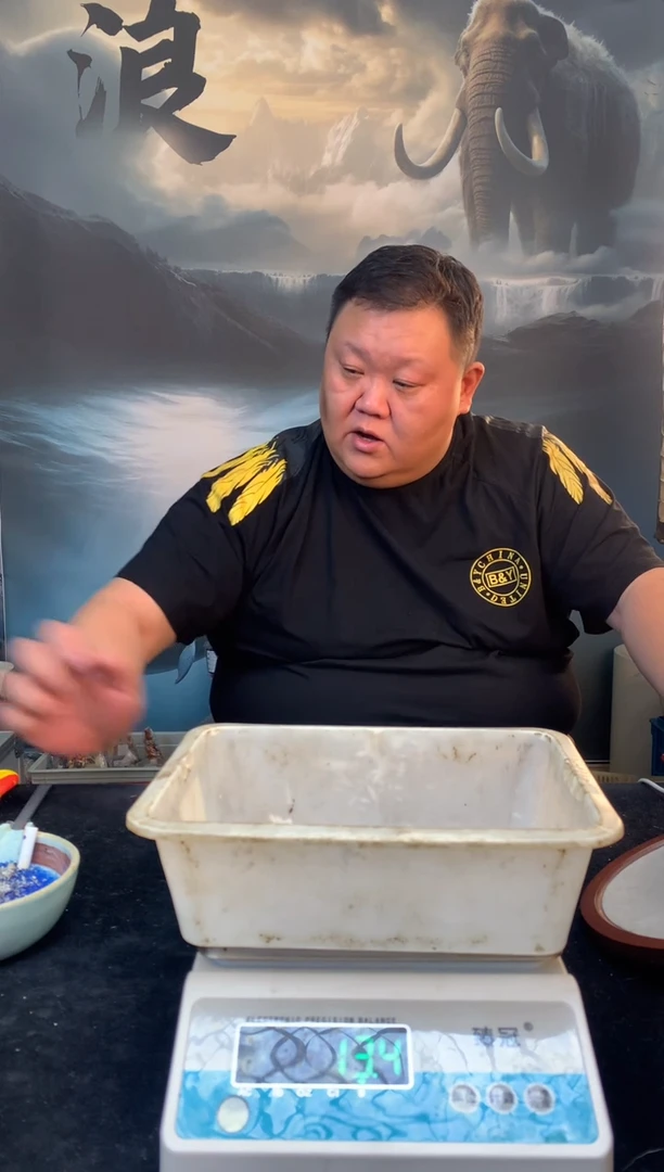 【闪购商品】橄榄核手串/手链猛犸猛犸猛犸猛犸48
