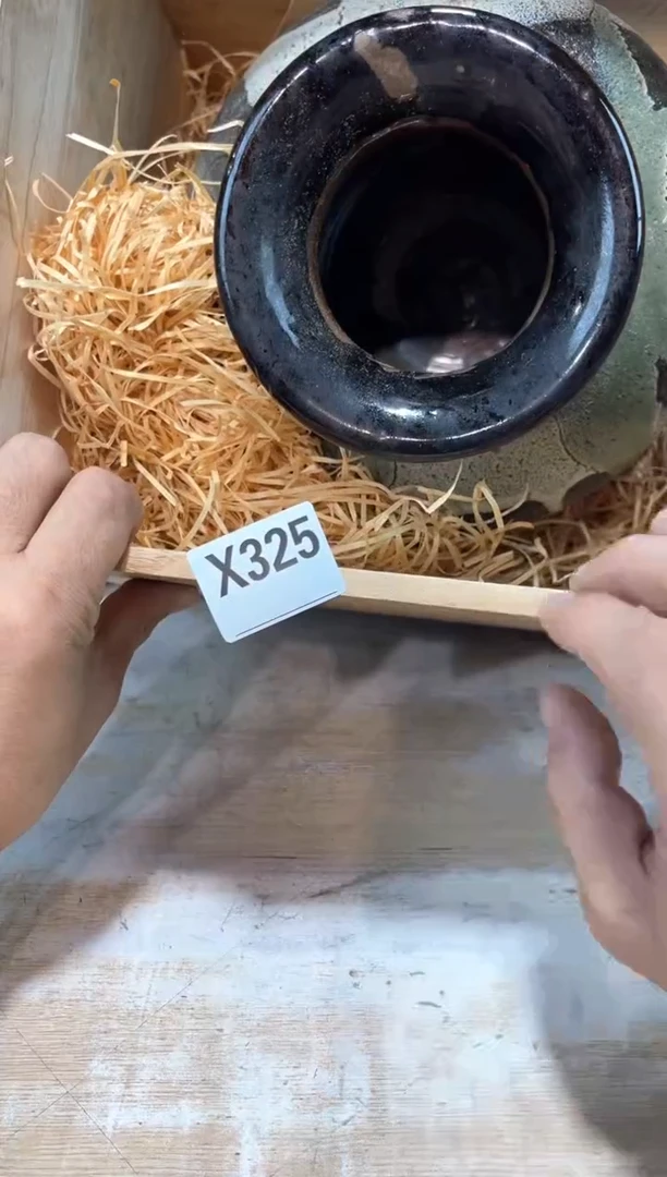 瓷片胫**生直播定闪专用链接215244