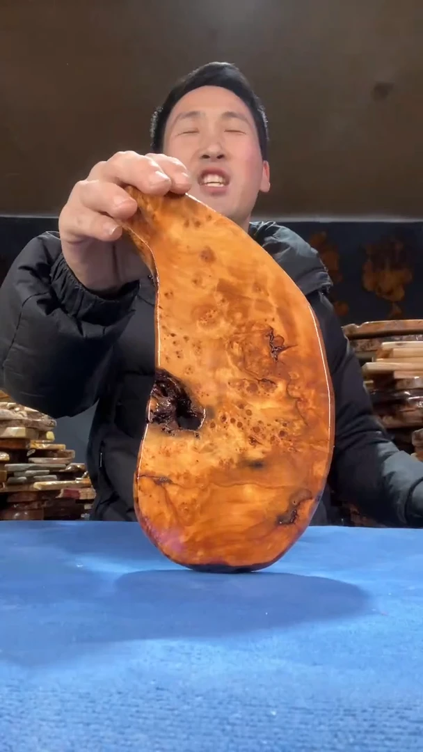 茶盘本店截图为准（不含配件）