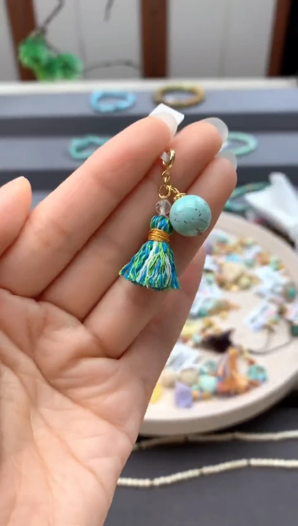 未镶嵌挂件南红玛瑙酷.D243