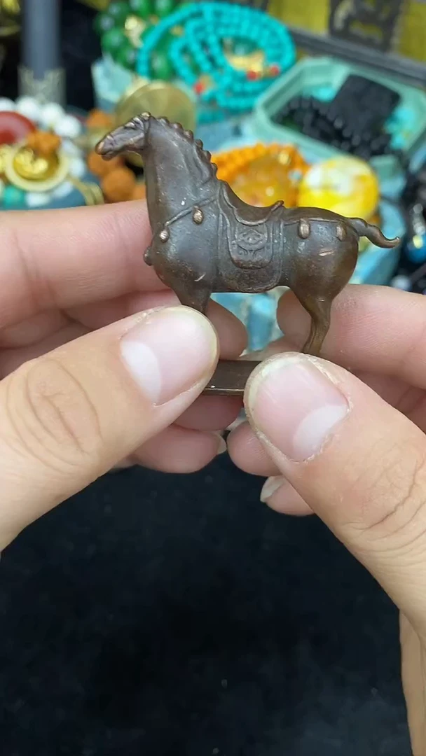 【闪购商品】主播推荐
