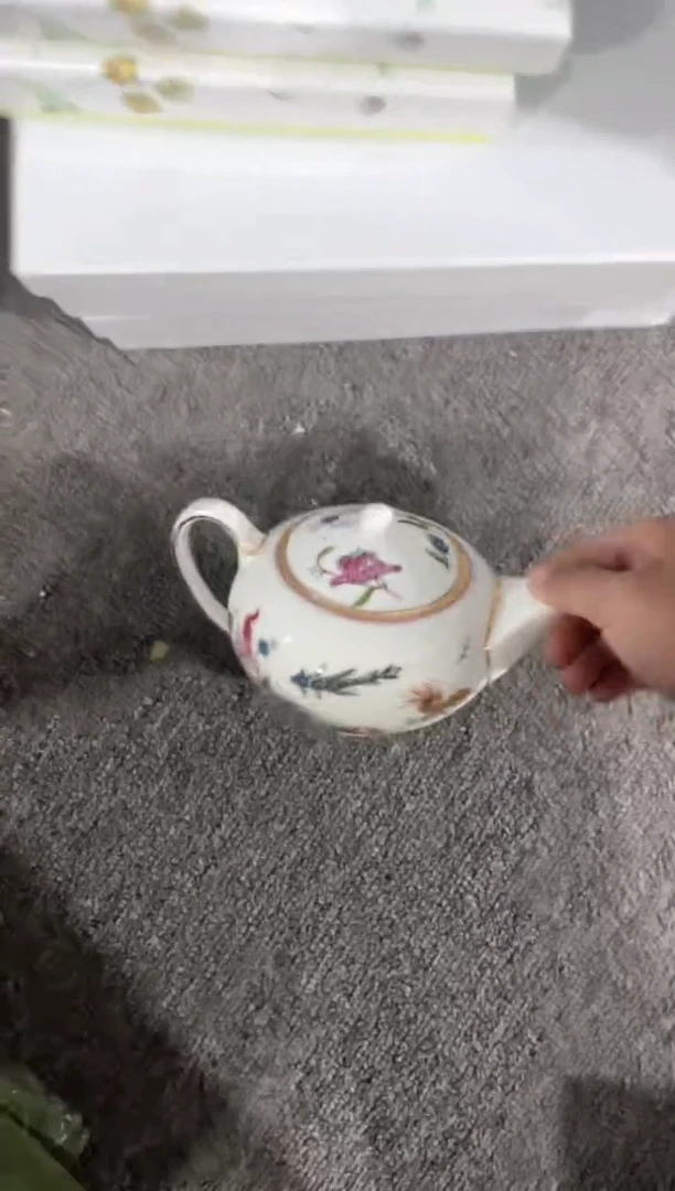 瓷片全场礼盒咖啡杯清仓！！