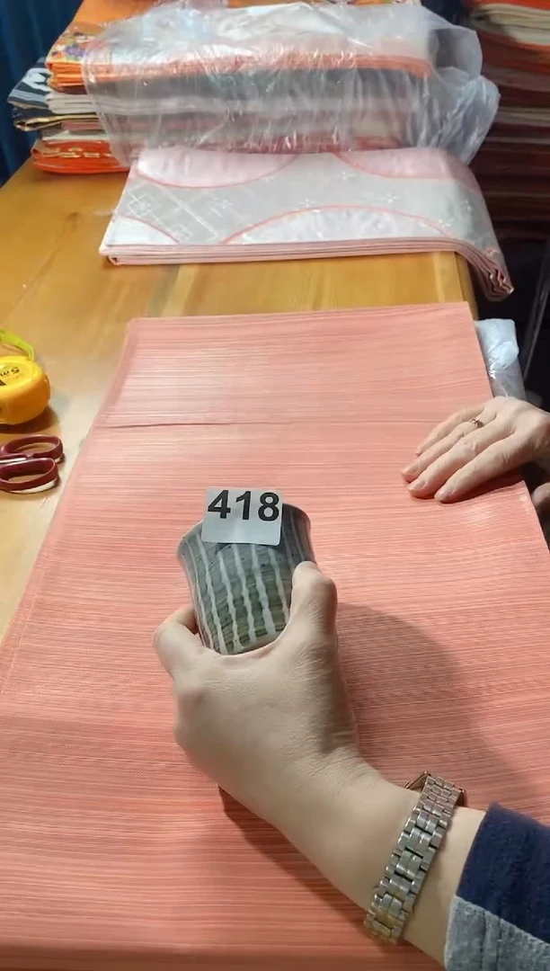 【闪购商品】瓷片418 DD. DD. DD. DD.