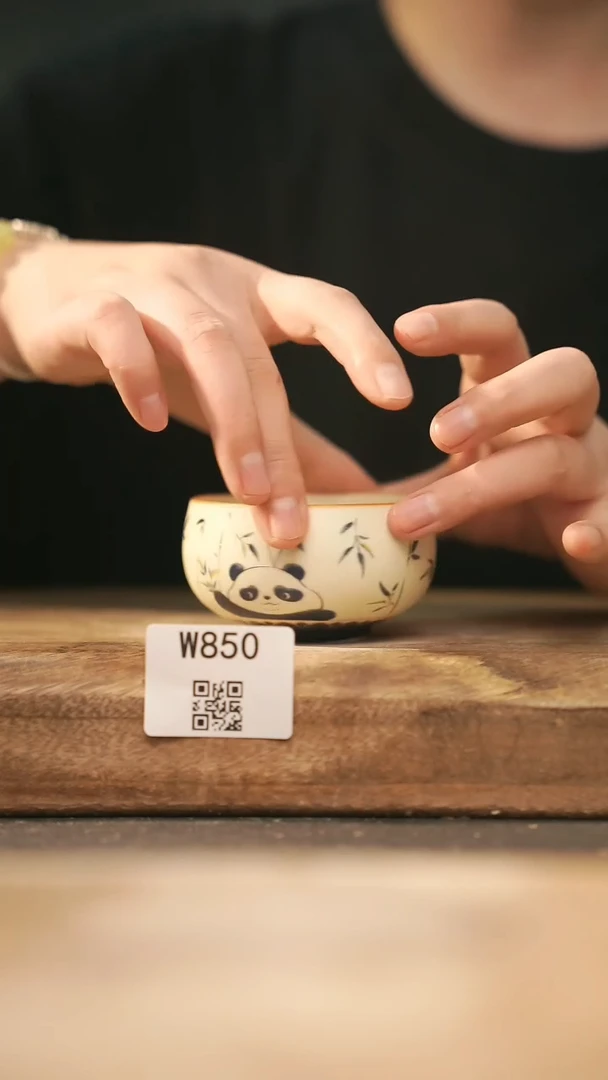 【经典福利】/ 杯子@@W850