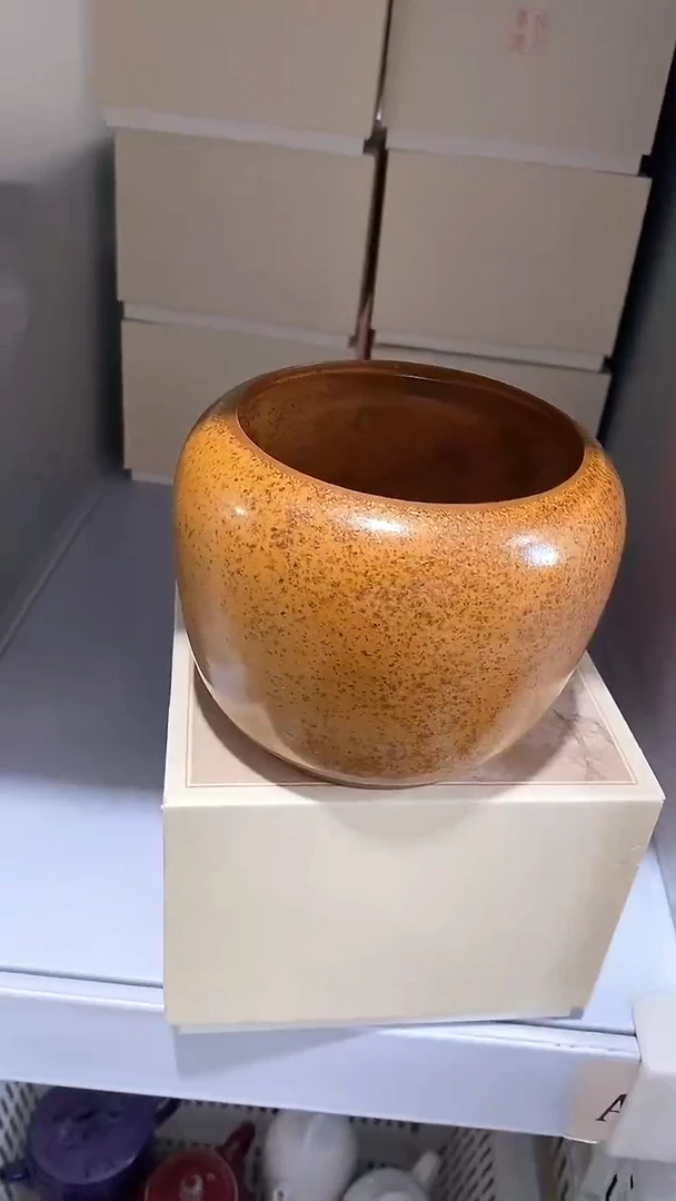 瓷片陶瓷茶具茶器