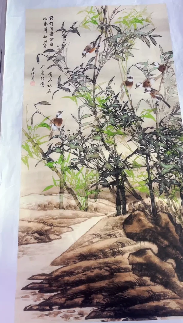 七七精品精选链接121