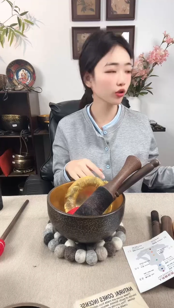 回***.11111111111111111111111111