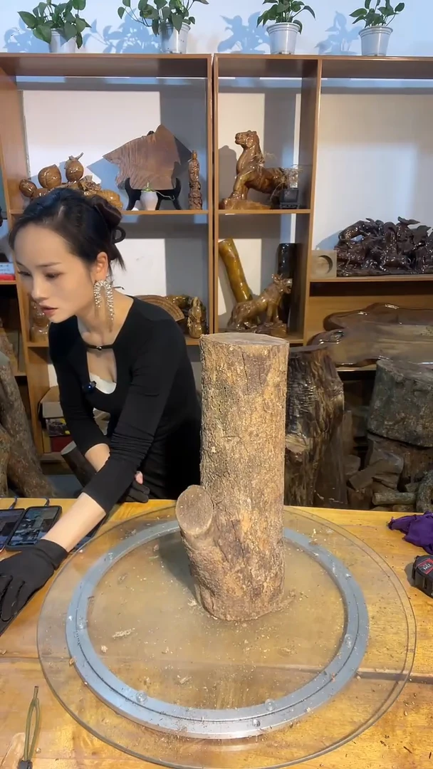阿祥金丝楠木闪购链接