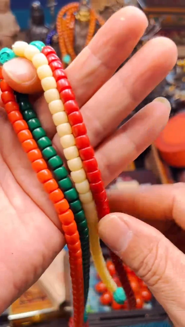 木安哥精品精选链接D88