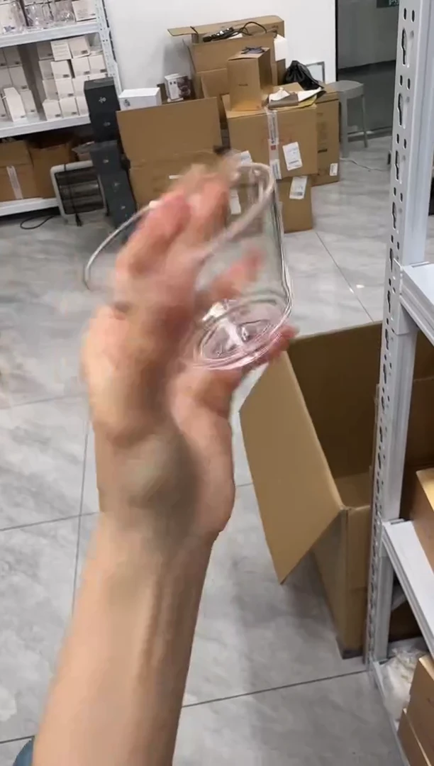@@禾器晶彩达杯浅粉色