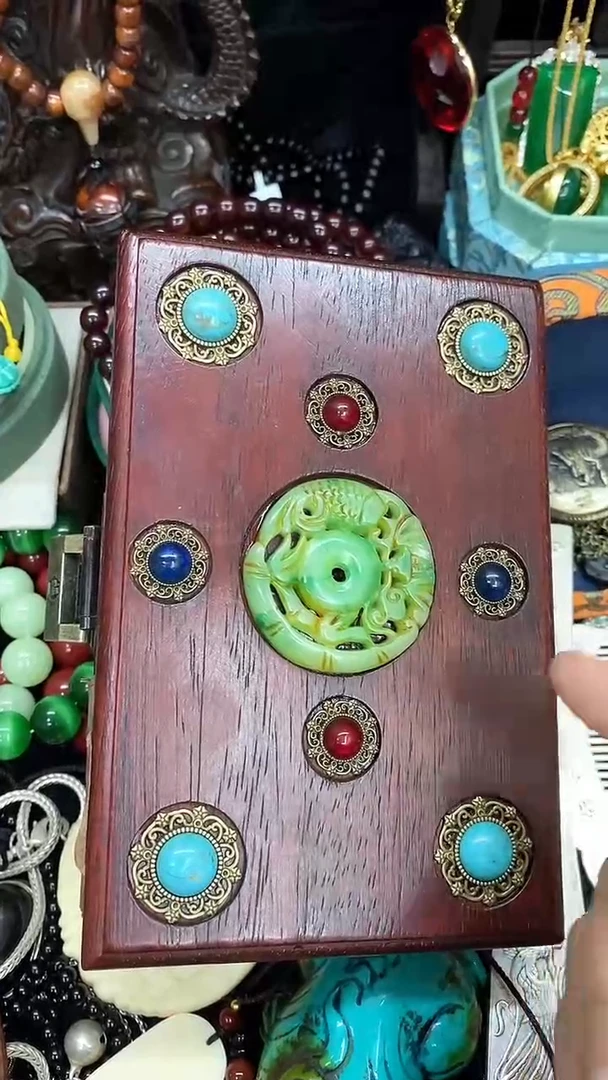 【闪购商品】其他