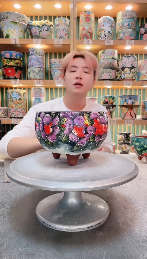 默认行为一物一拍1114-026