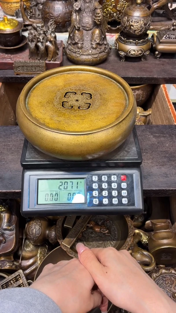 D冒险家专属高端精品
