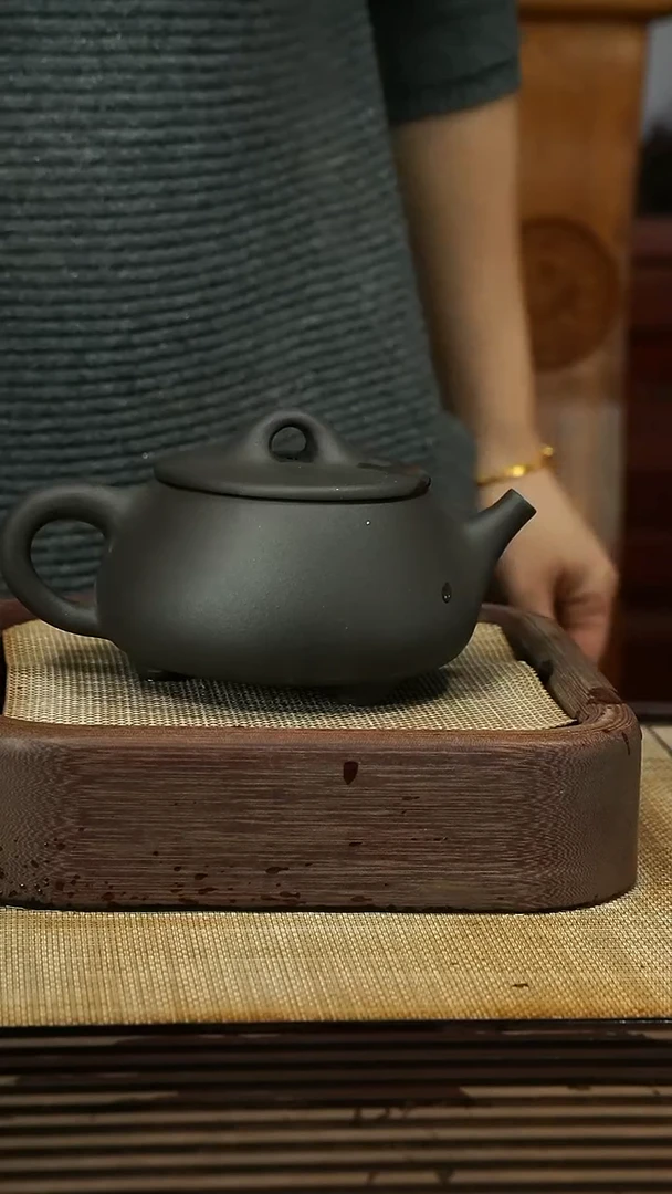 【闪购商品】紫砂茶壶1111111111111111