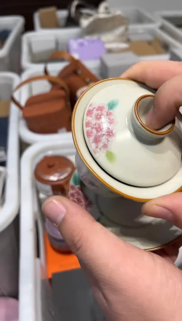 A158茶具茶具茶具