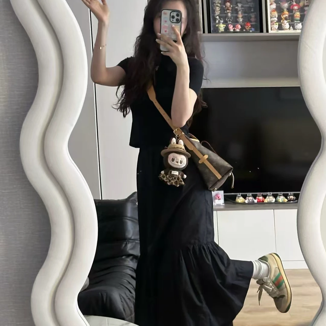 皮革 做旧款 系带低帮 时尚板鞋 男女同款