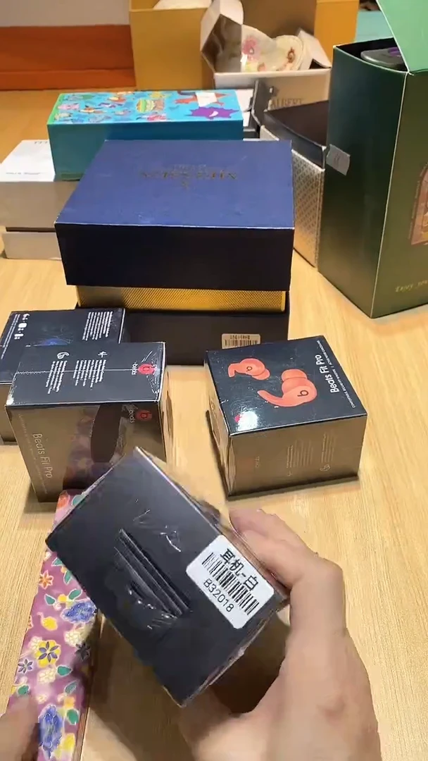 【闪购商品】瓷片锅碗瓢盆一件不剩
