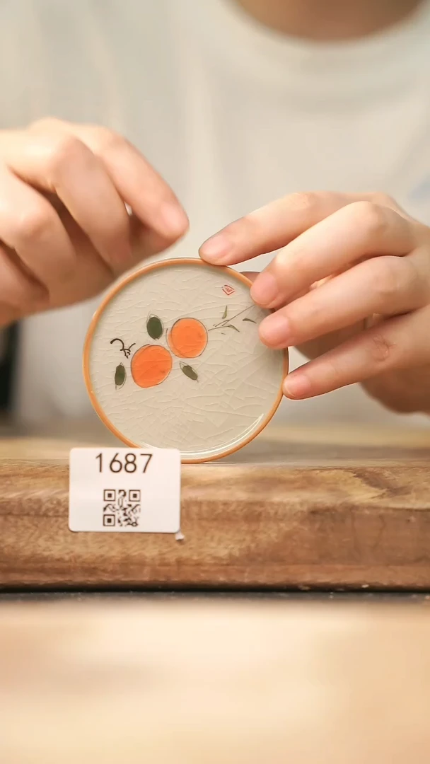 【落单孤品】福利/杯子@@1687