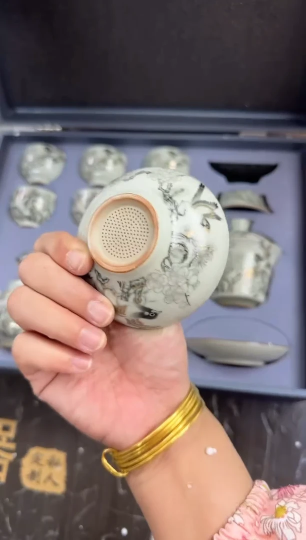 【闪购商品】@@@@@@@@@@@@@@@@