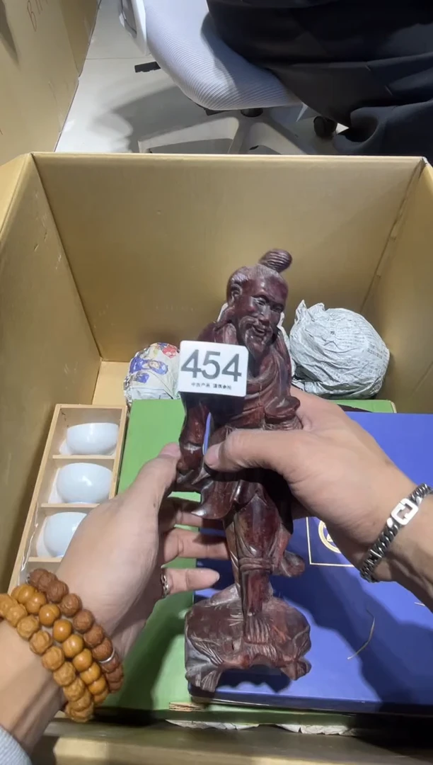 精**精454.......茶道具