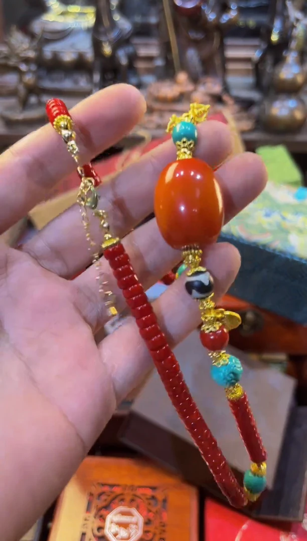 2025专属链接便宜出了