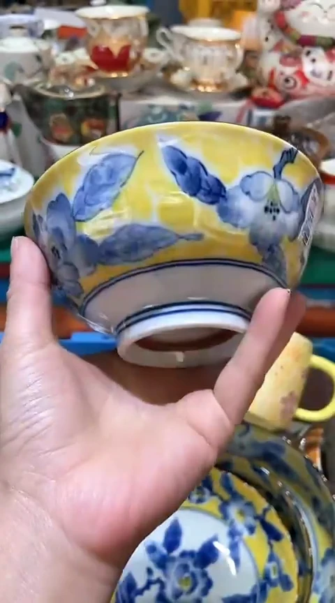 【闪购商品】瓷片111111111111111