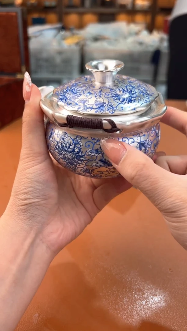 瓷片@@@@@@@@@@@@@@@