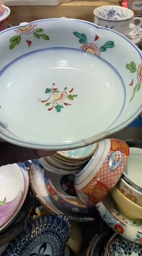 瓷片1111111111111@@1