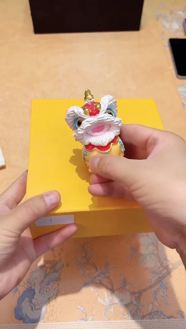 瓷片808************