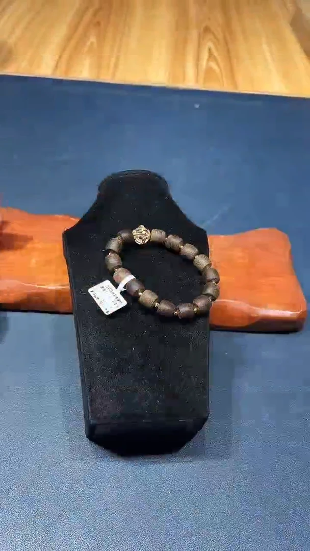 木质合金1217好好好好好好