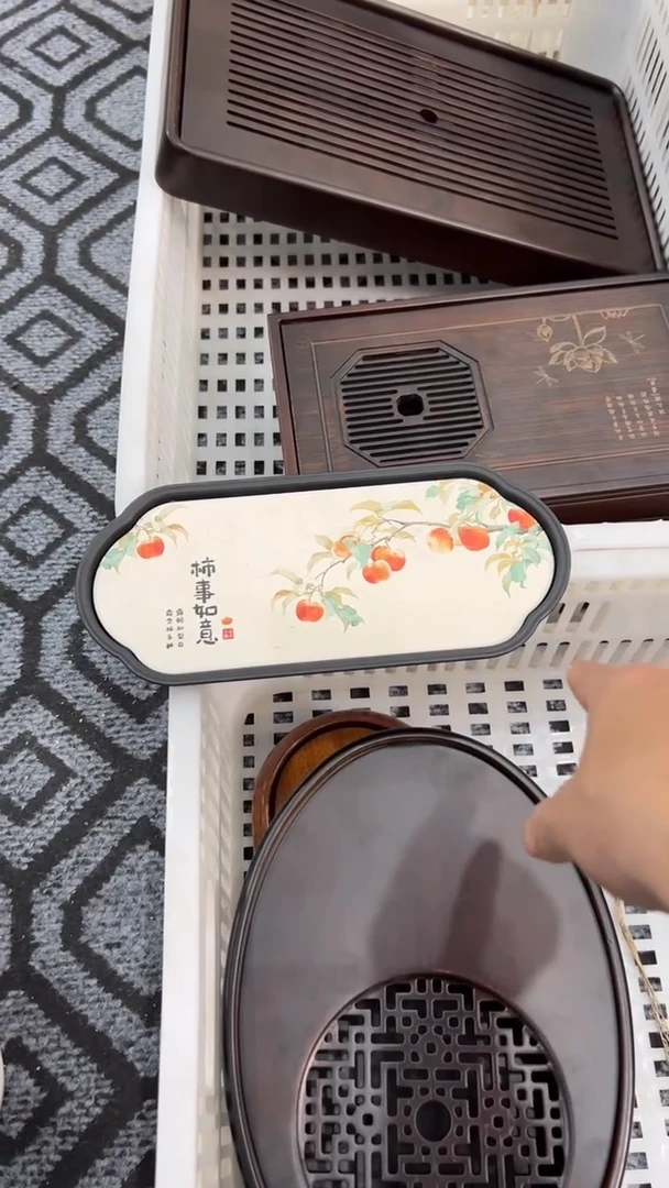 【闪购商品】其他111111111111111111