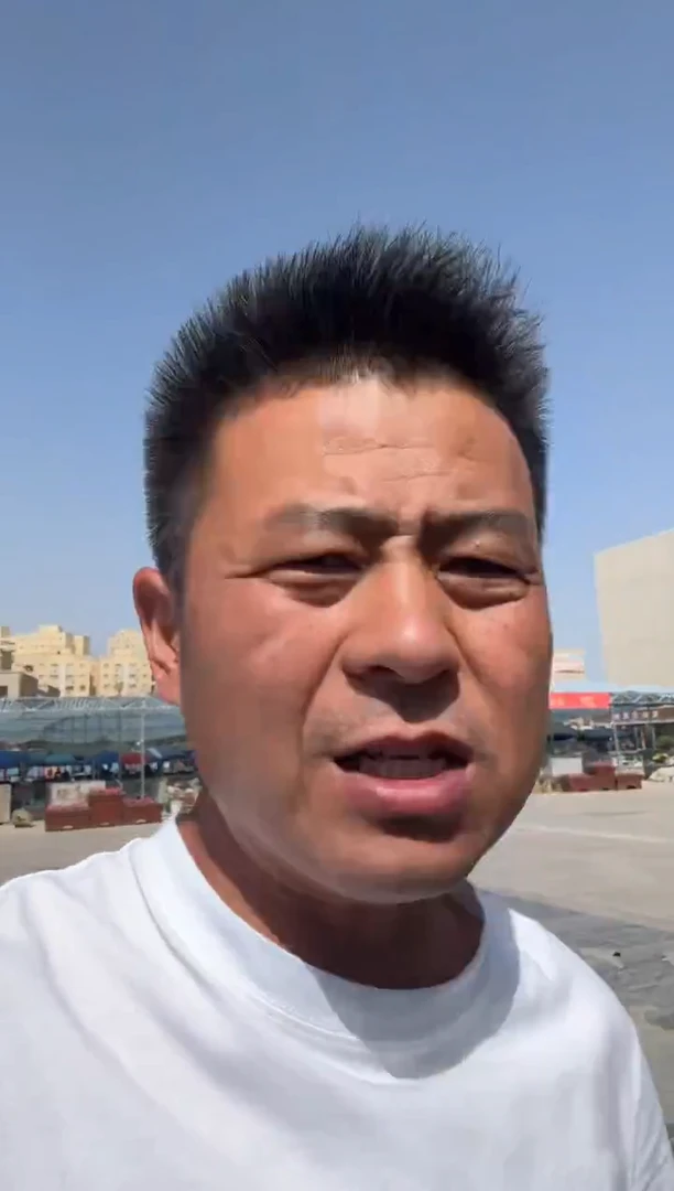 未镶嵌和田玉（糖玉）挂件和田玉