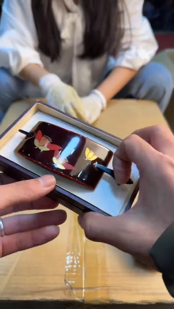 瓷片妮*呀88888888      191