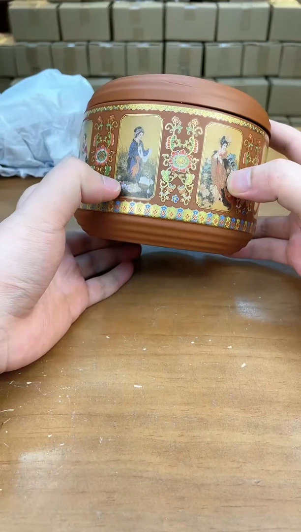 瓷片其他其他其他其他