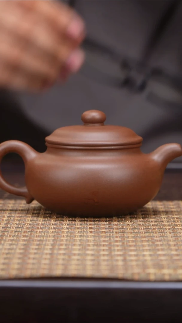 茶壶紫砂用****4发过火发广告