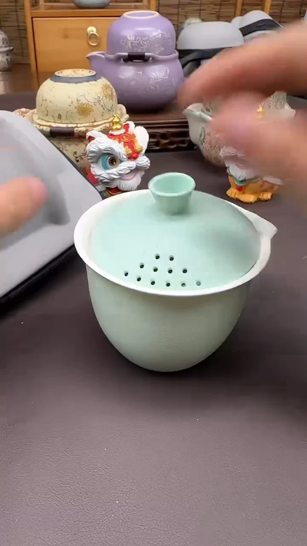 真的超级便宜11111