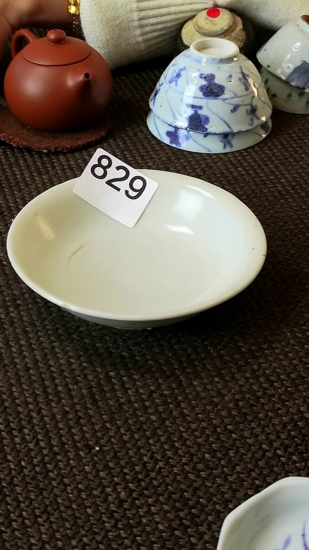 一*猫看好再拍 不退不换 829