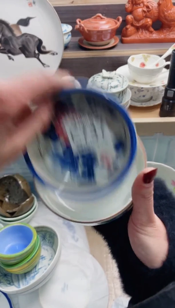 【闪购商品】C737***********