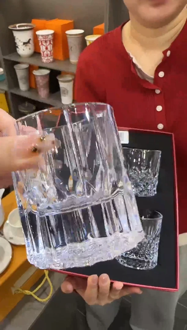 瓷片----RZ002------