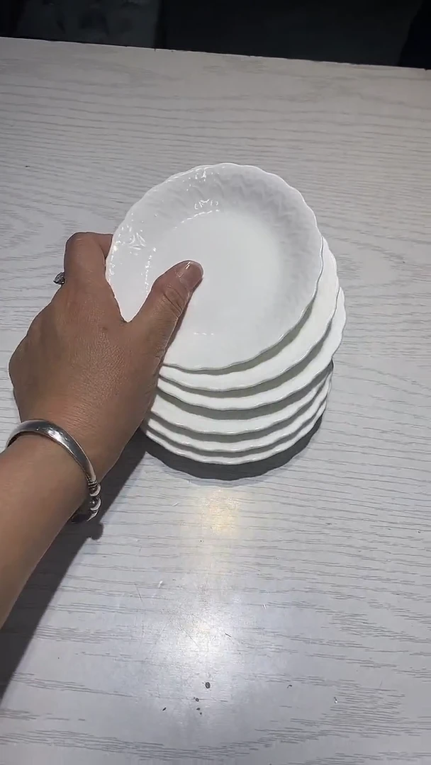 瓷片111111111111@@1